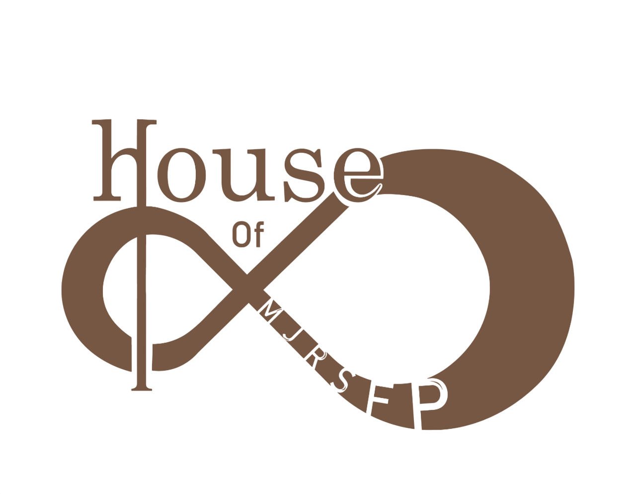 House Of Infinity